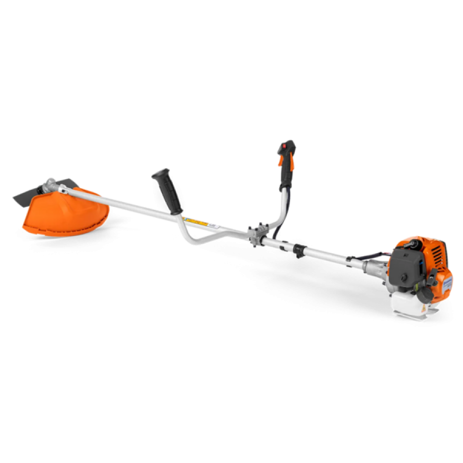 Desmalezadora Husqvarna 321R